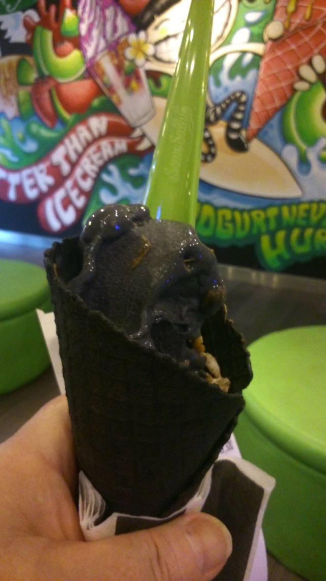 black-ice-cream1